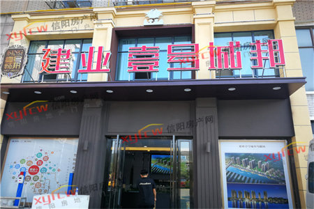 密州南郊教师公寓紧邻文化路小学实验初中套二带付房价格便宜