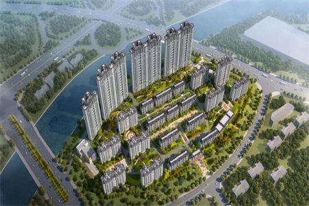 城西苏农汇丰1室1厅1卫13.8万31m2出售