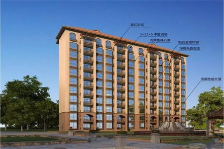 兰凤家院2室1厅1卫62/5平一楼有院26万